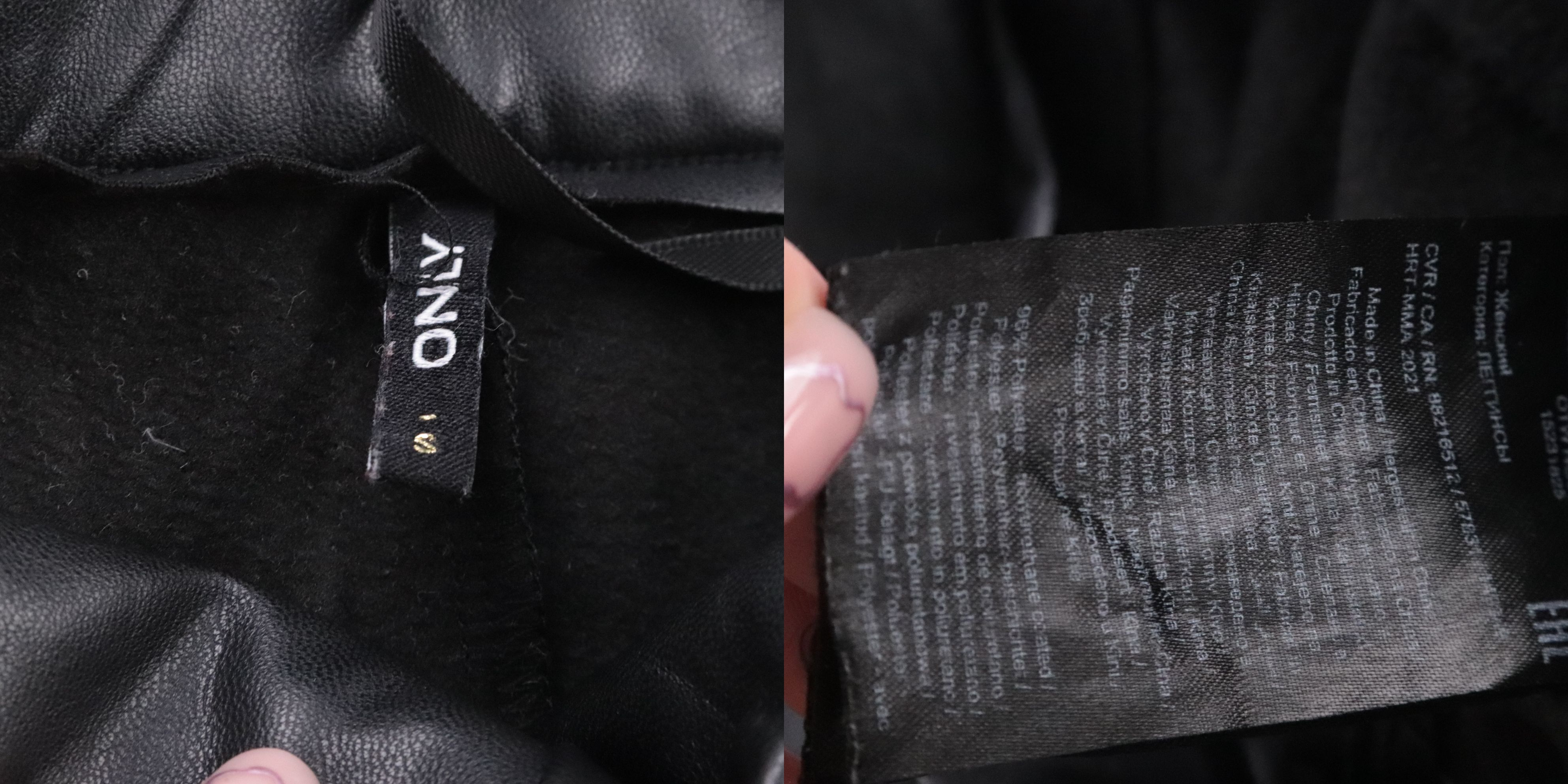 250113392-b