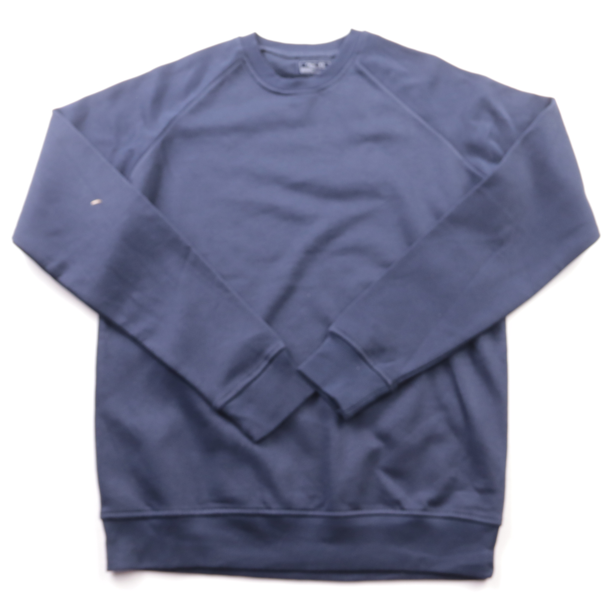 250118238-1