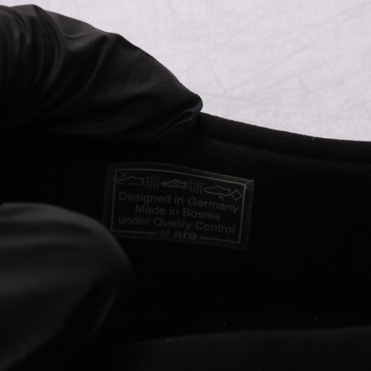 IMG_9571