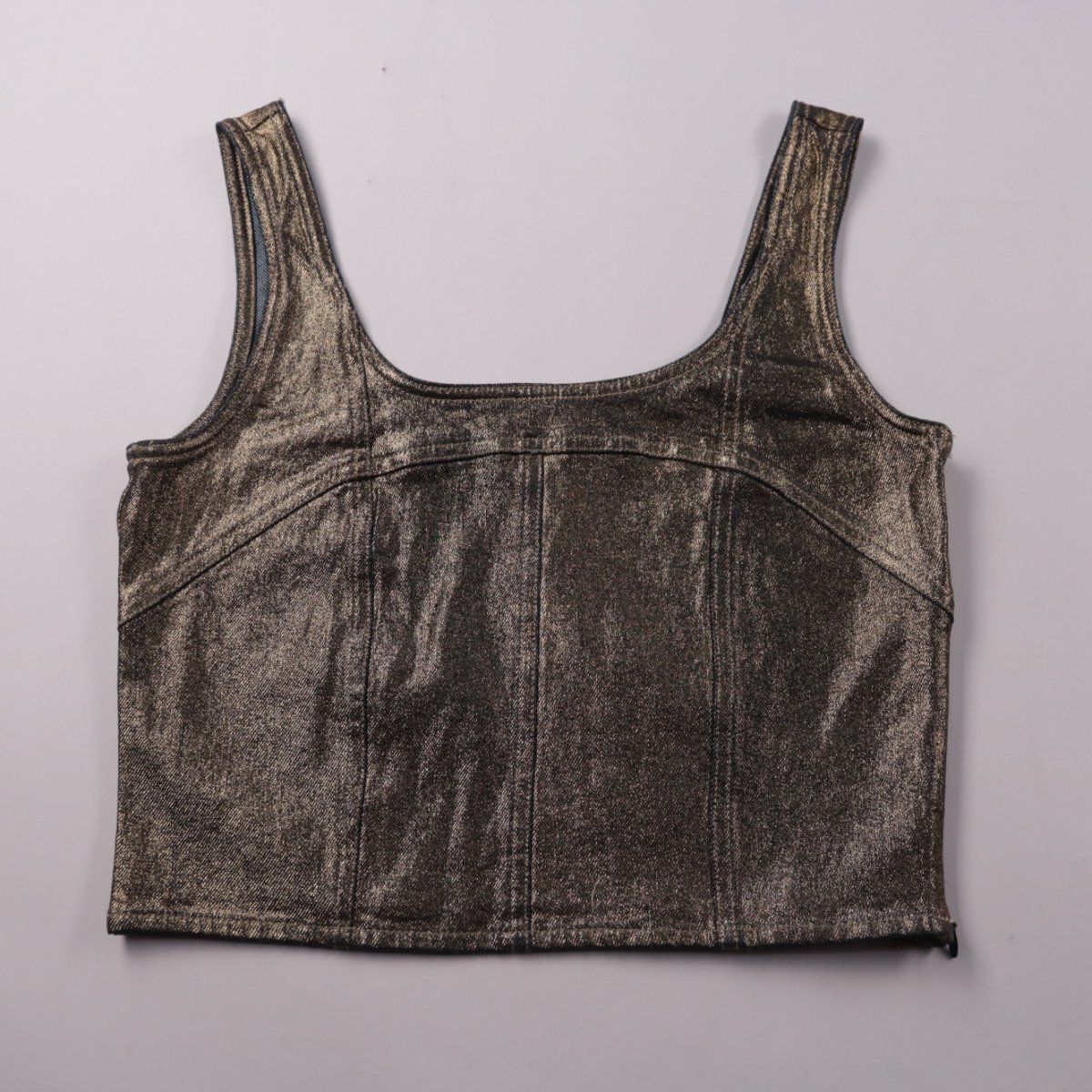 топ Vero Moda