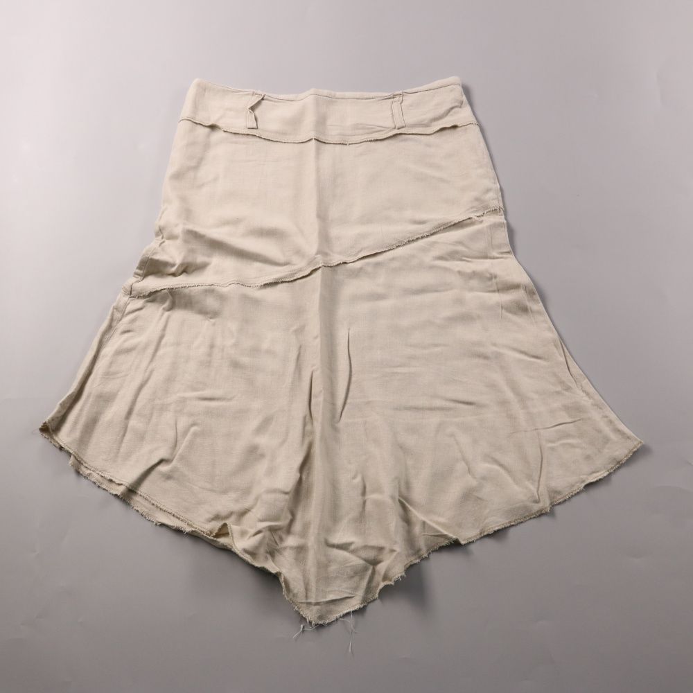 юбка Quiz