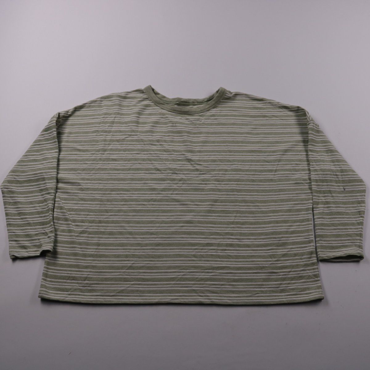 лонгслив