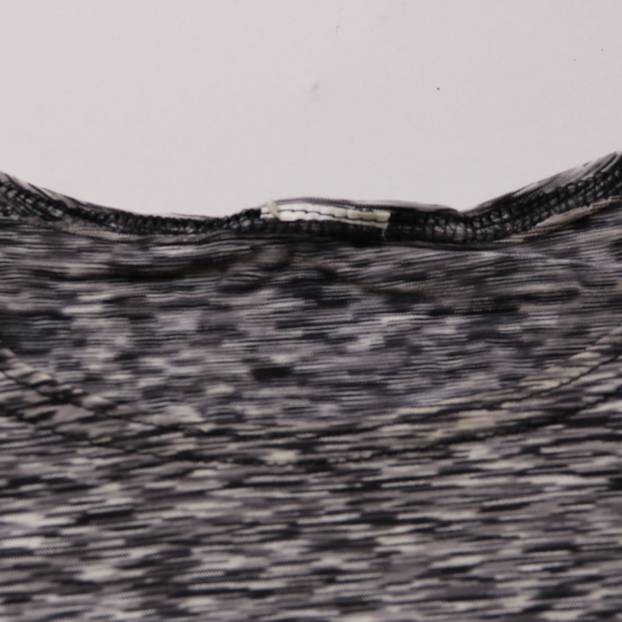 лонгслив