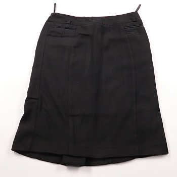 юбка Vero Moda