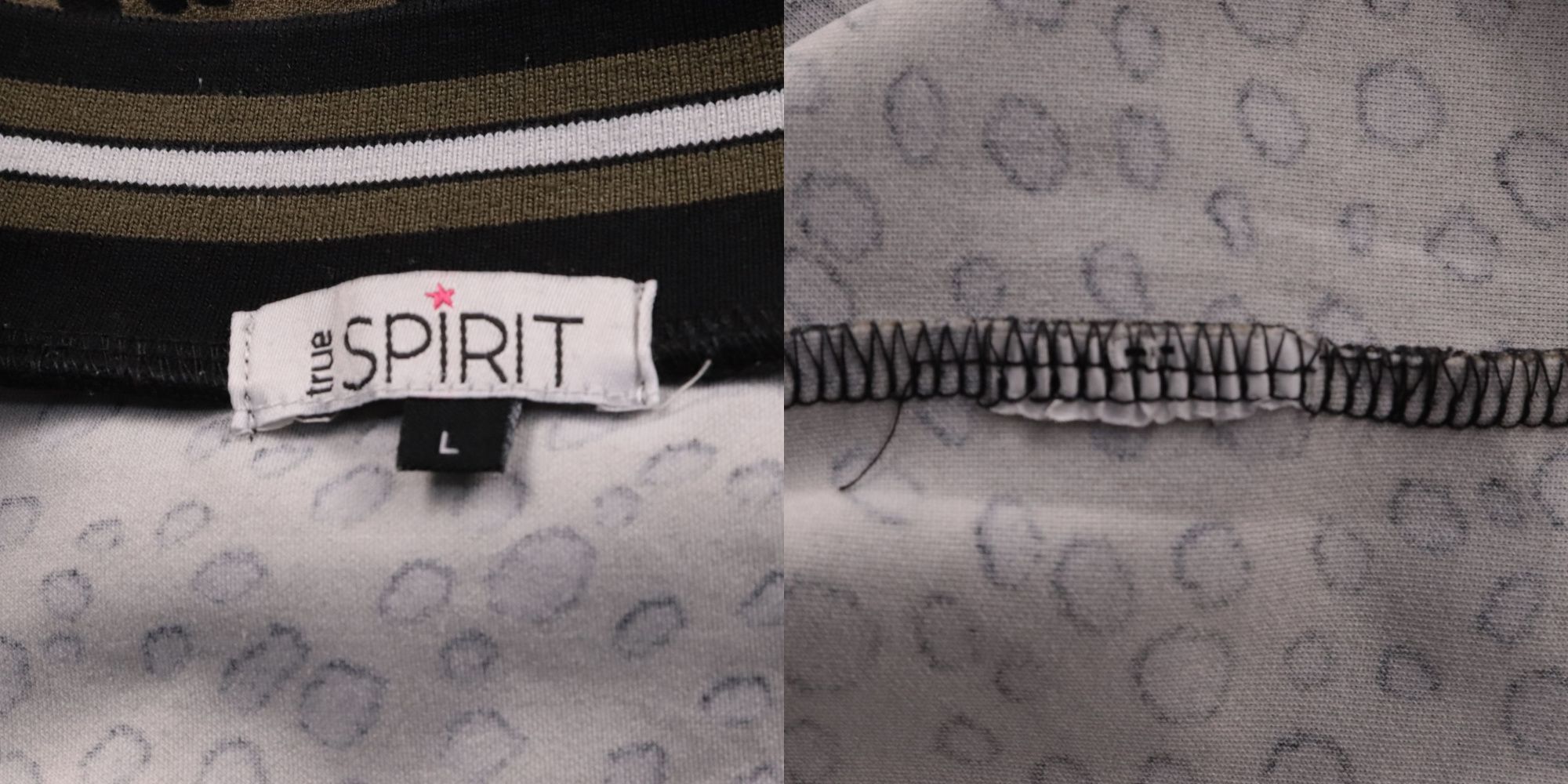 250106006-b