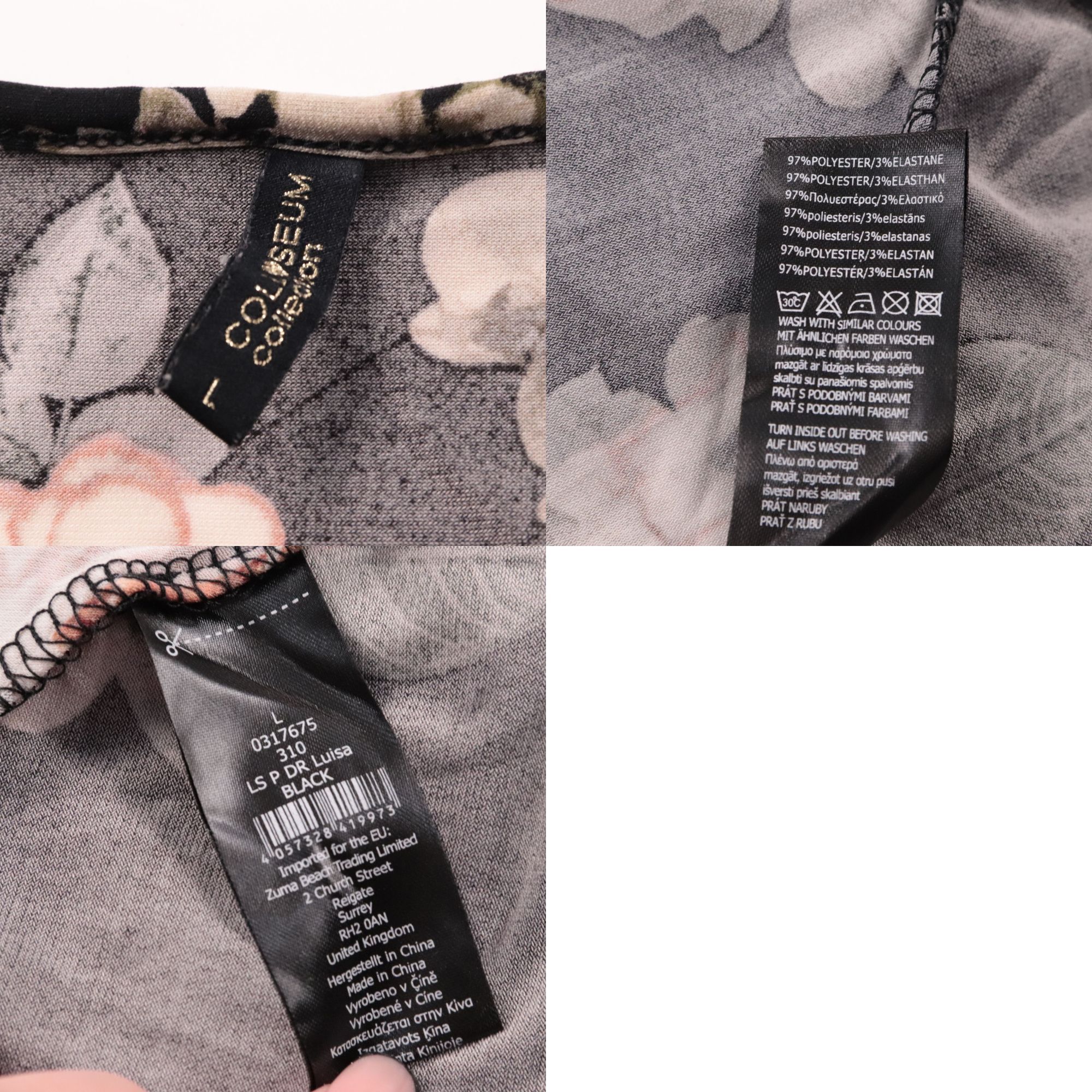 250105344-b