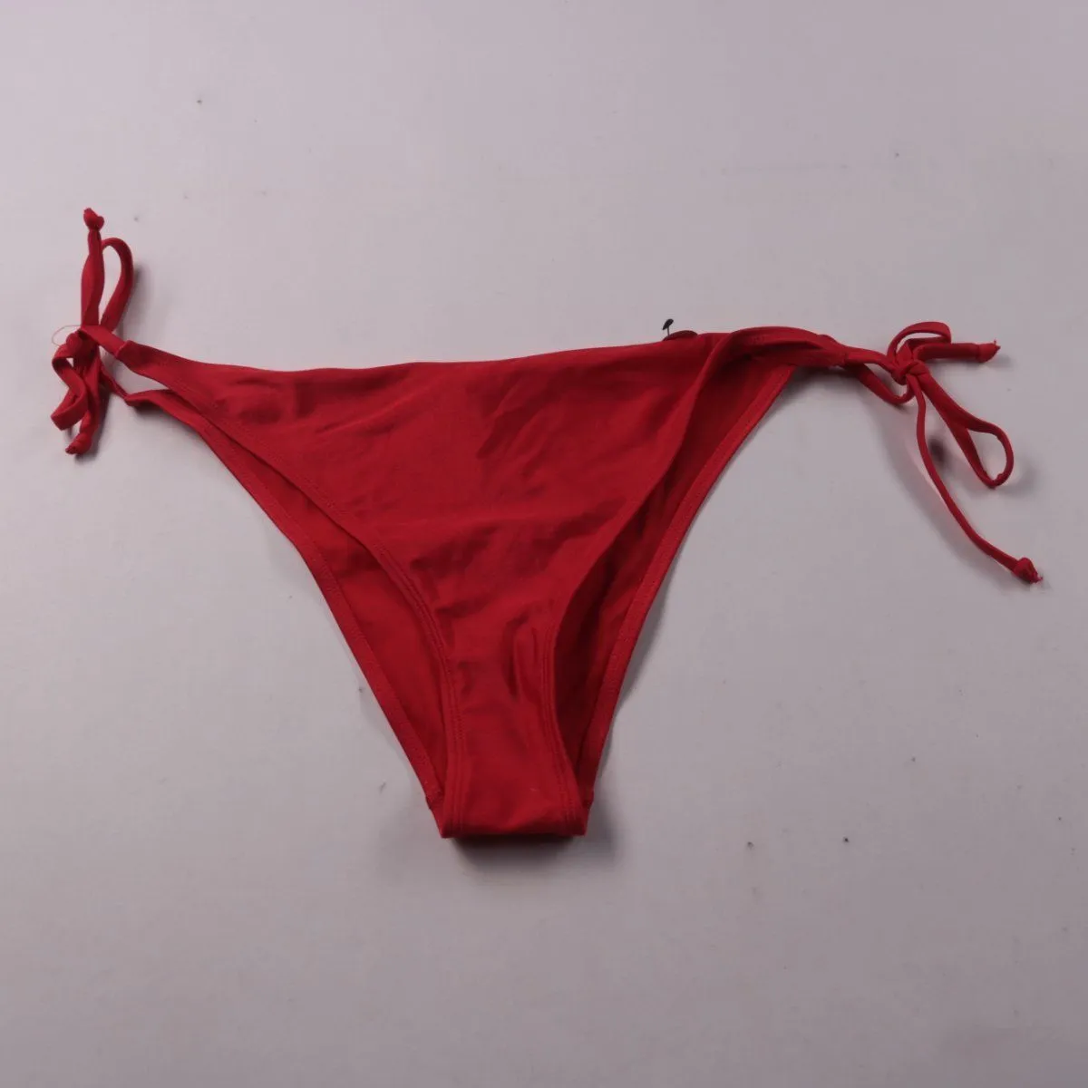 купальник Hunkemöller