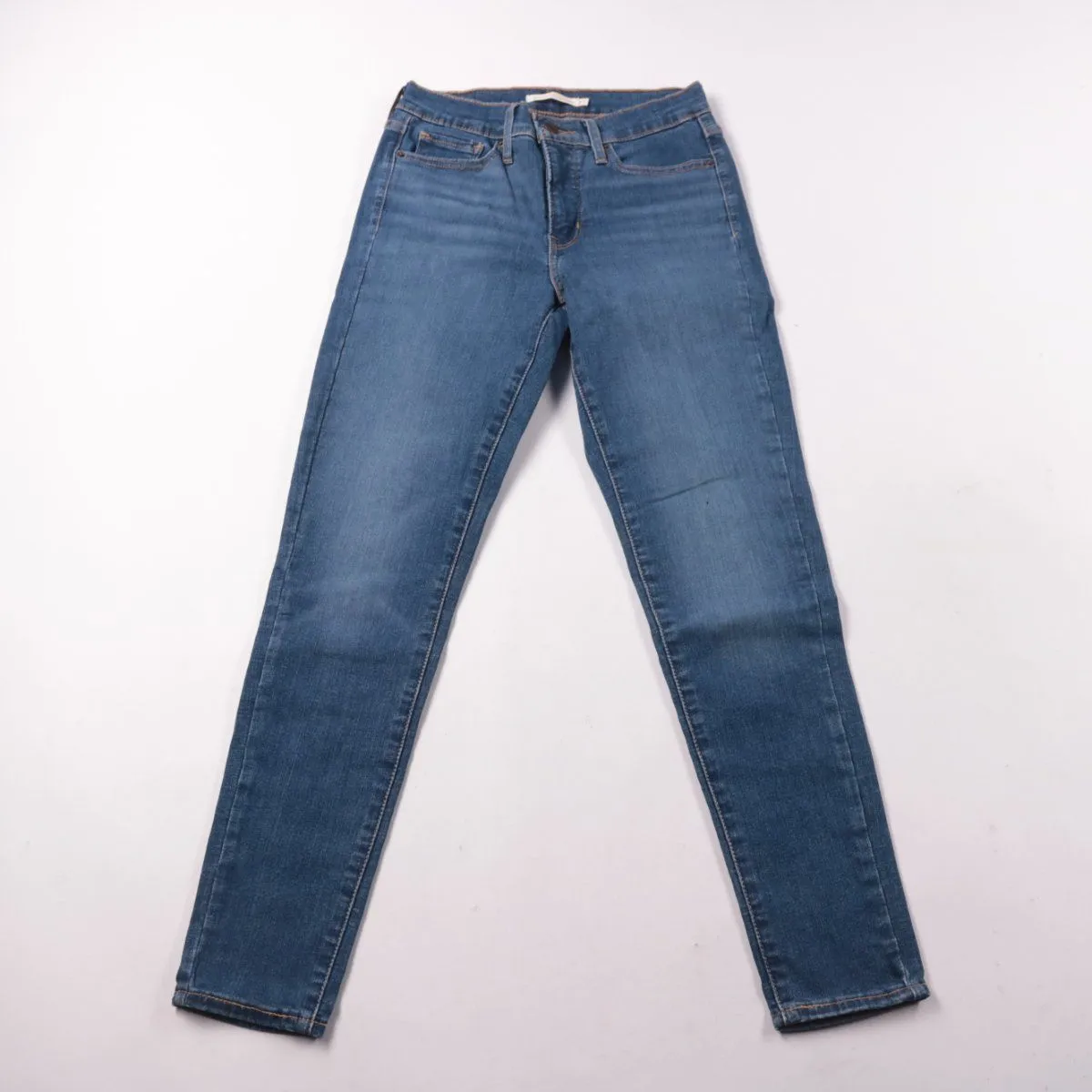 джинсы Levi's