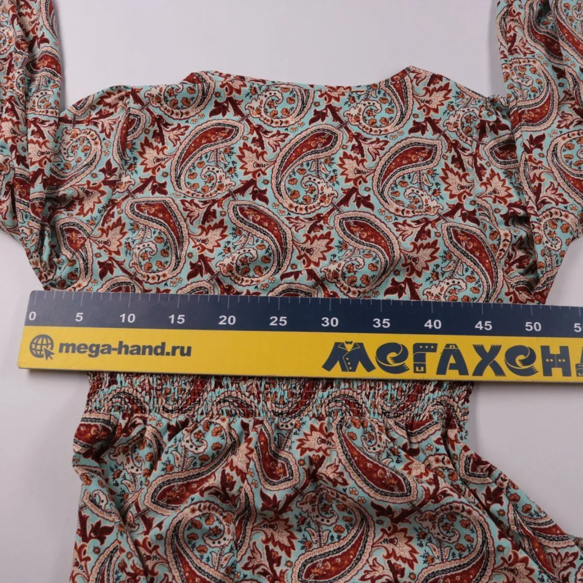 платье Shein