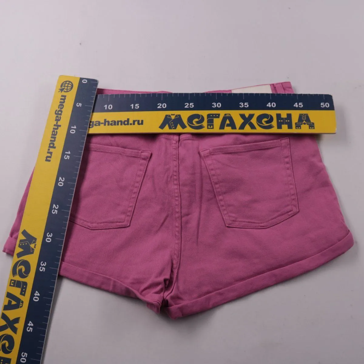 шорты JJXX