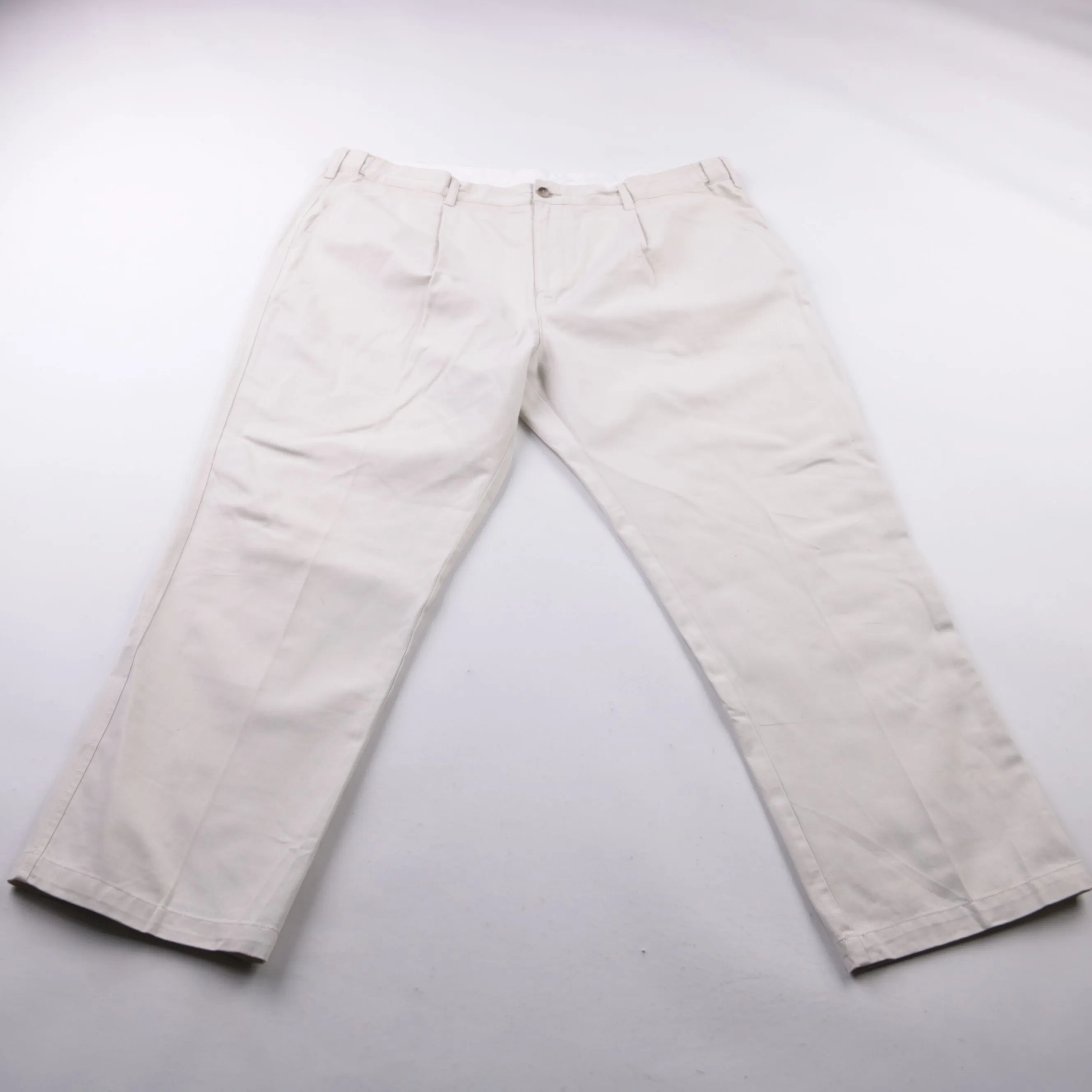 брюки Cotton Traders