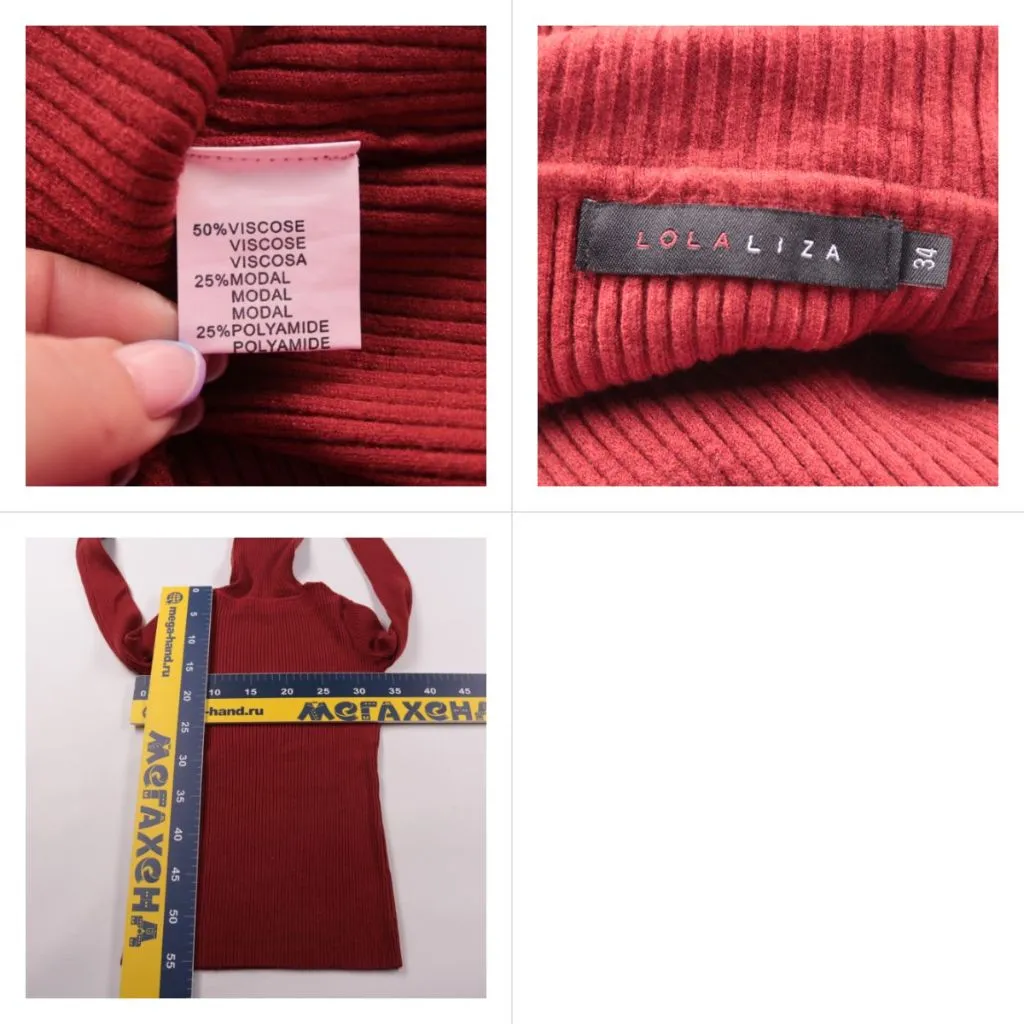 250924014-b