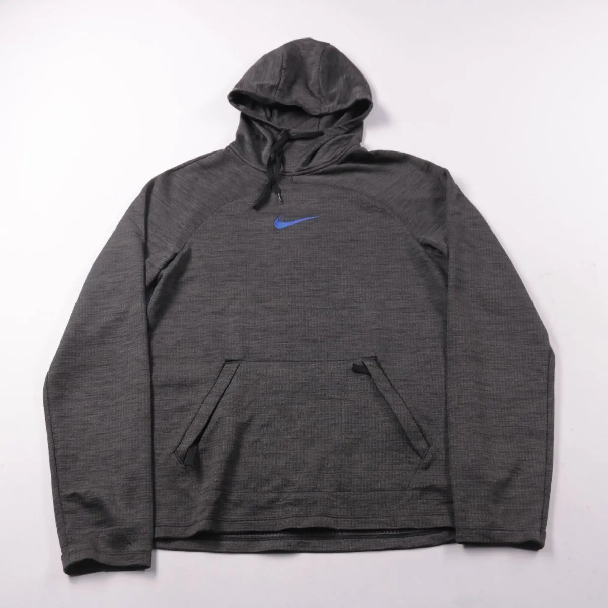 худи Nike