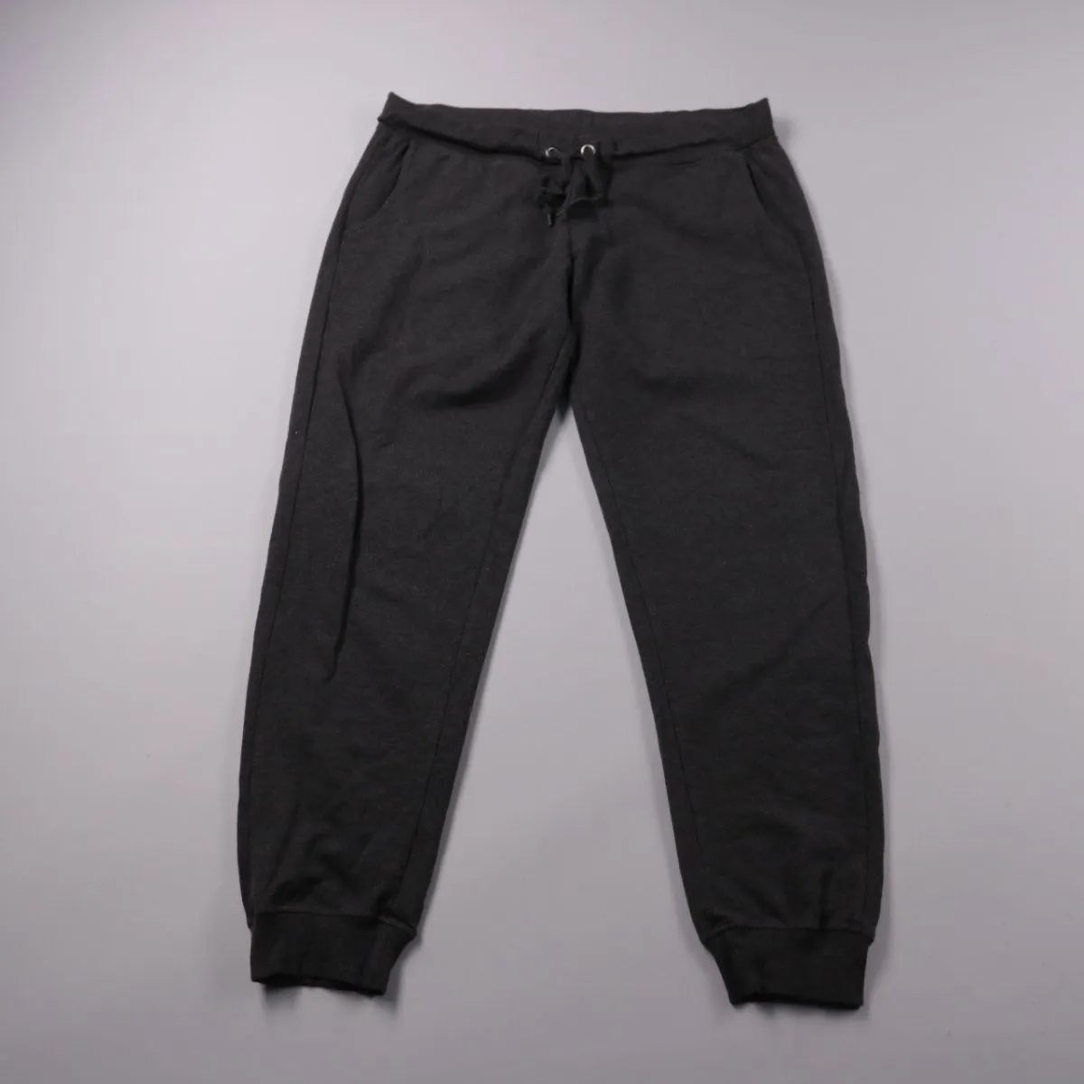 брюки Mywear