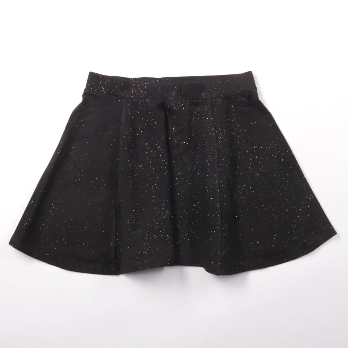 юбка Coolcat