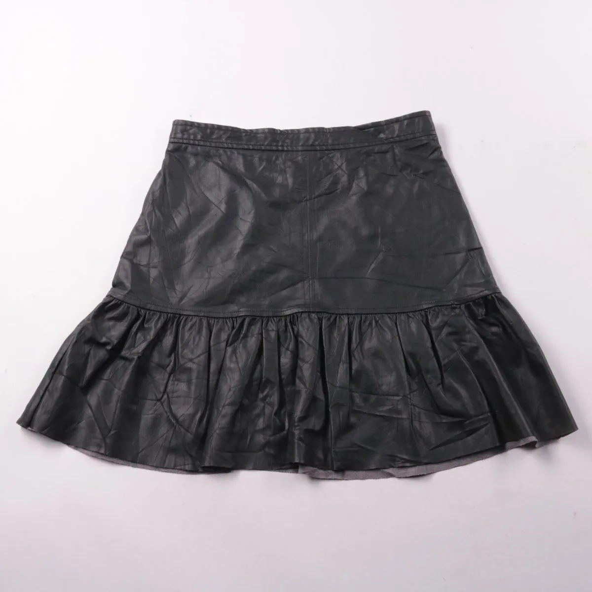 юбка H&M