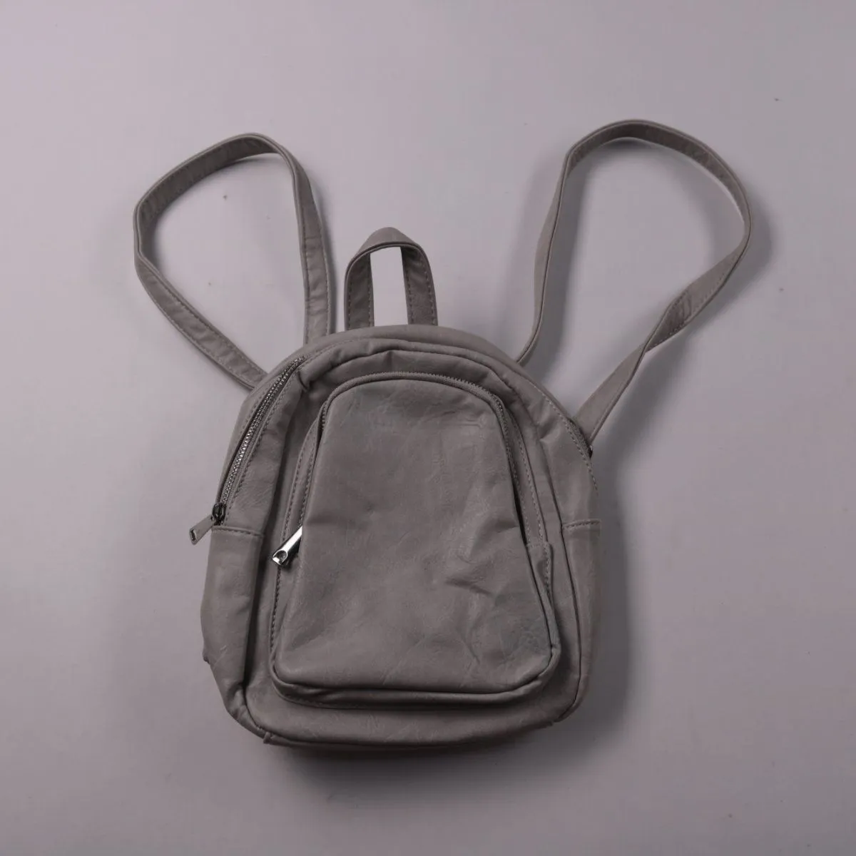 рюкзак